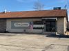 119 State St photo